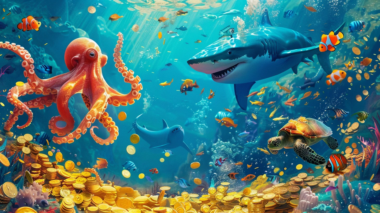 Tìm Hiểu Về MCW77 Và Những Thông Tin Quan Trọng Về Xổ Số Miền Bắc, Miền Nam