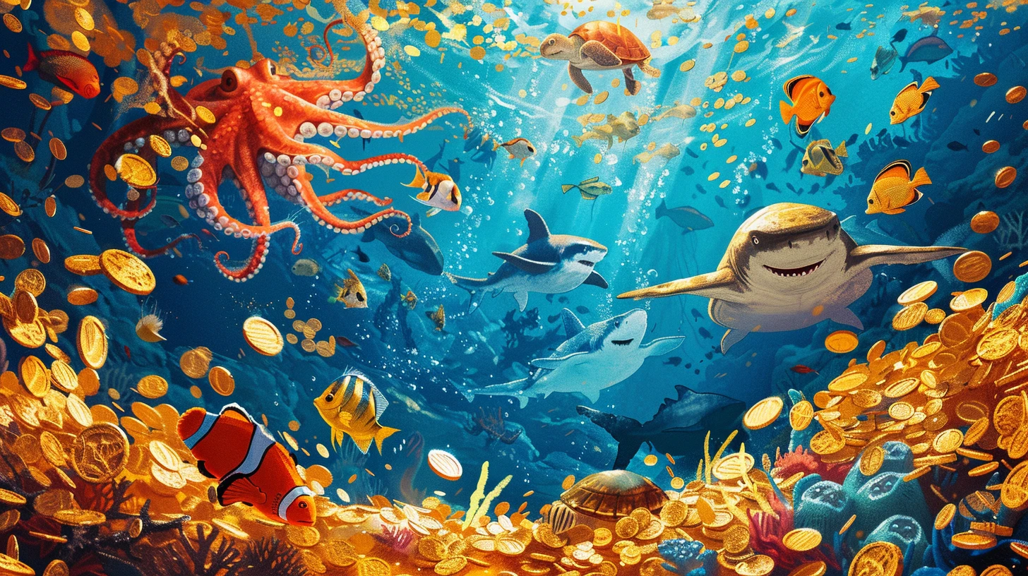 Khám Phá MCW77: Nền Tảng Xổ Số Đáng Tin Cậy