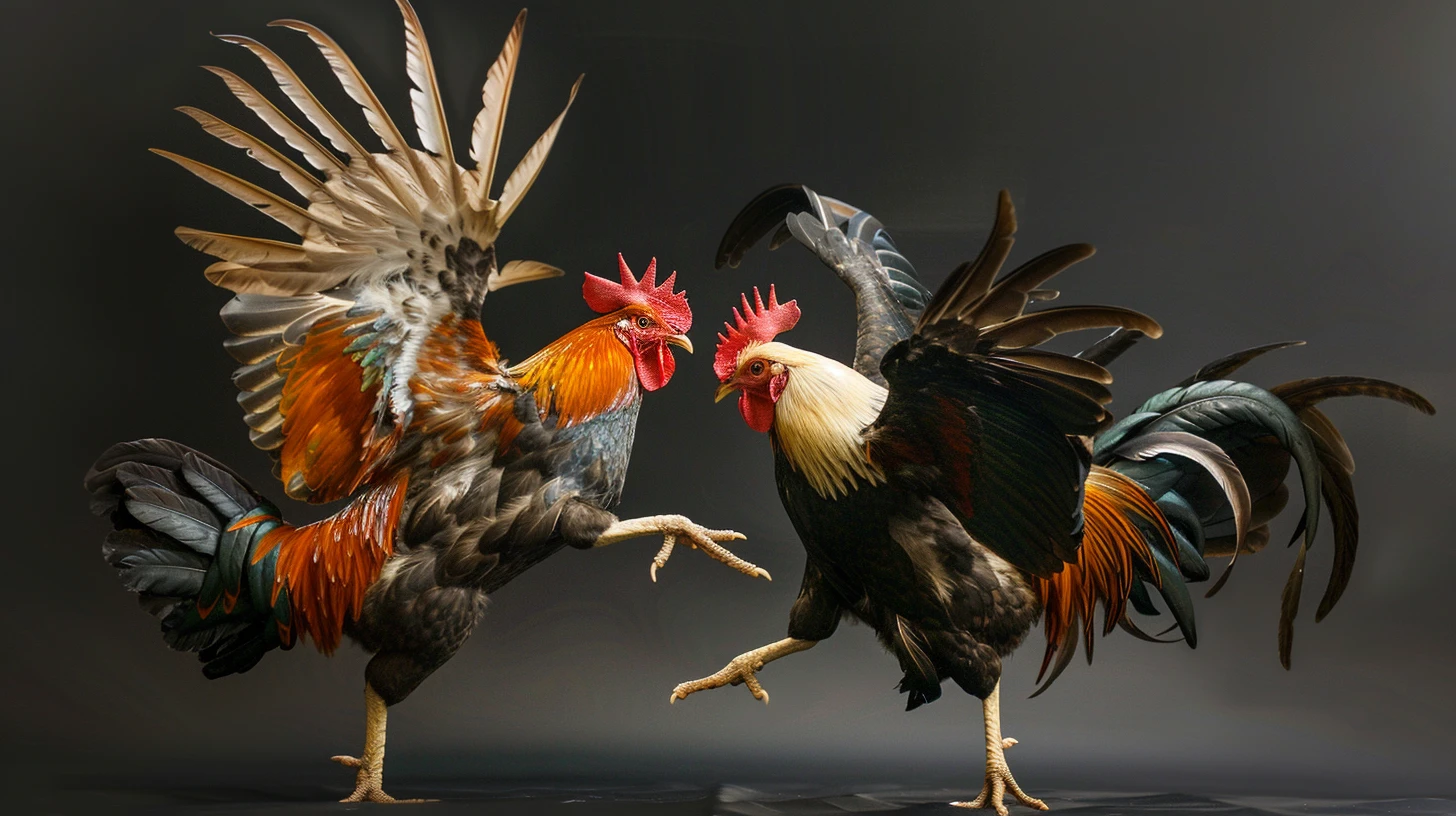 Tìm Hiểu Về MCW77 Và Những Thông Tin Quan Trọng Về Xổ Số Miền Bắc, Miền Nam