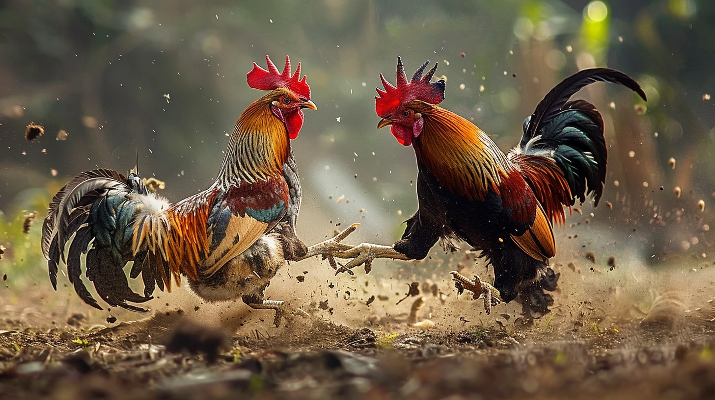 Khám Phá Jun888 và Những Thông Tin Hữu Ích Về Xổ Số