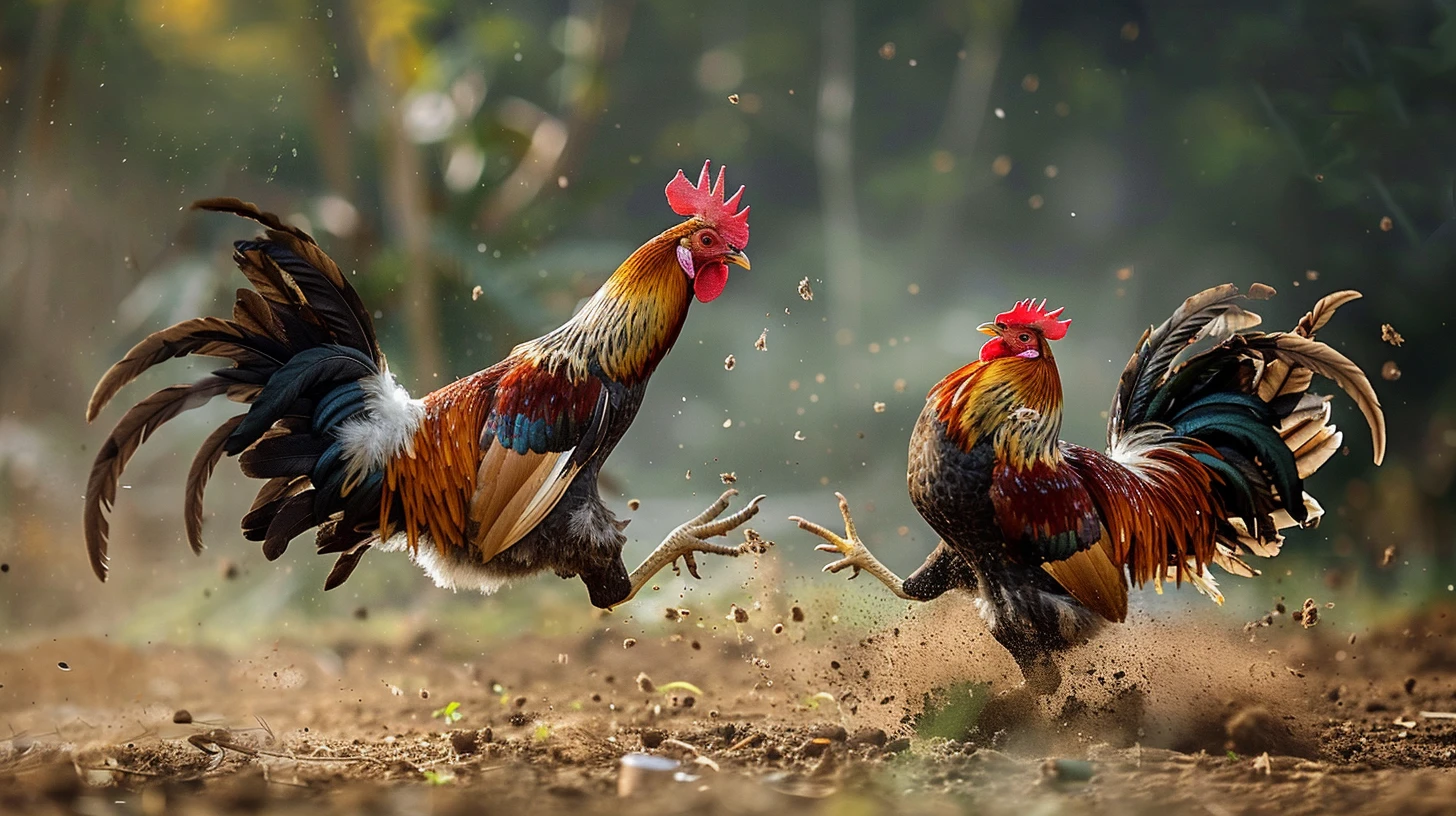 Khám Phá Jun888 và Những Thông Tin Hữu Ích Về Xổ Số