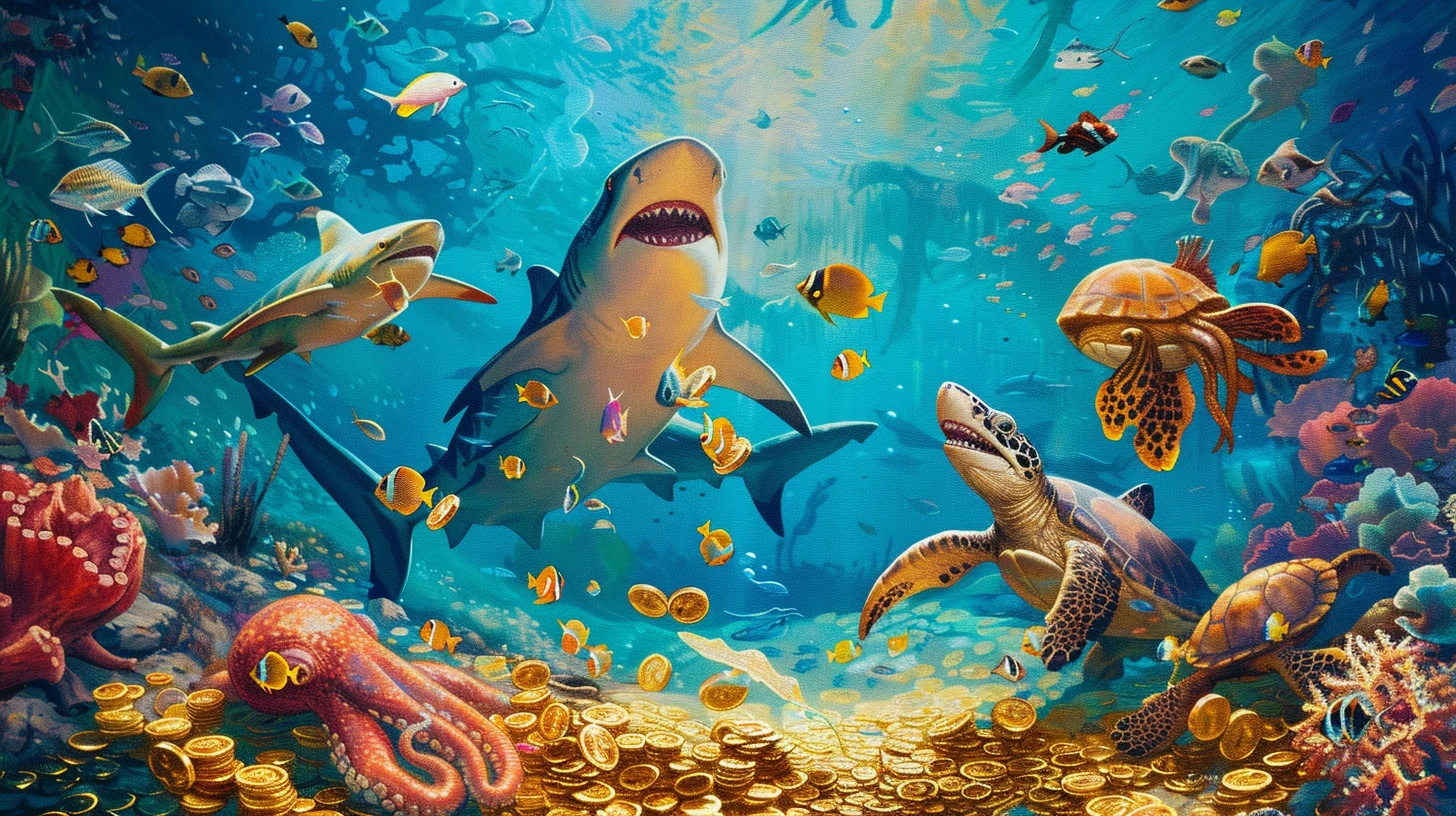 Khám Phá Thế Giới Xổ Số và Các Dịch Vụ Hỗ Trợ Từ 33win99