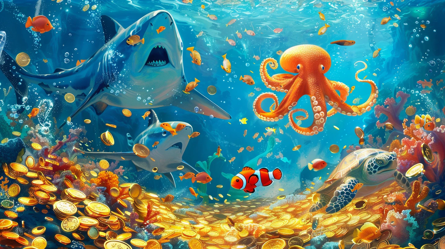 Khám Phá Thế Giới Xổ Số Với 33win99