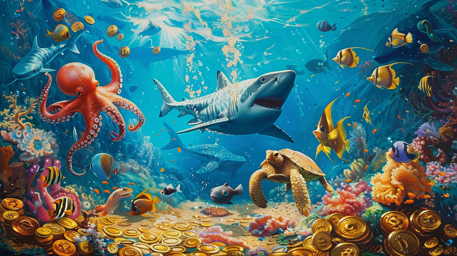 Khám Phá Thế Giới Xổ Số Với 33win99