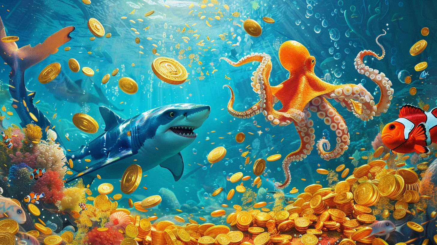 Khám Phá MCW77: Nền Tảng Xổ Số Đáng Tin Cậy