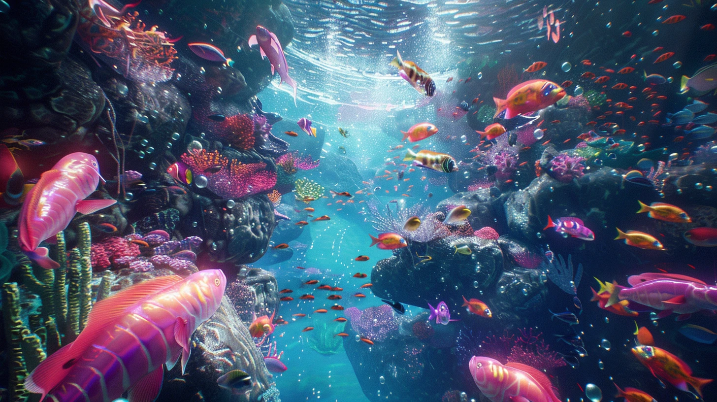 Khám Phá JiliSlot: Cơ Hội Đặc Biệt Với Jili Slot Free 100