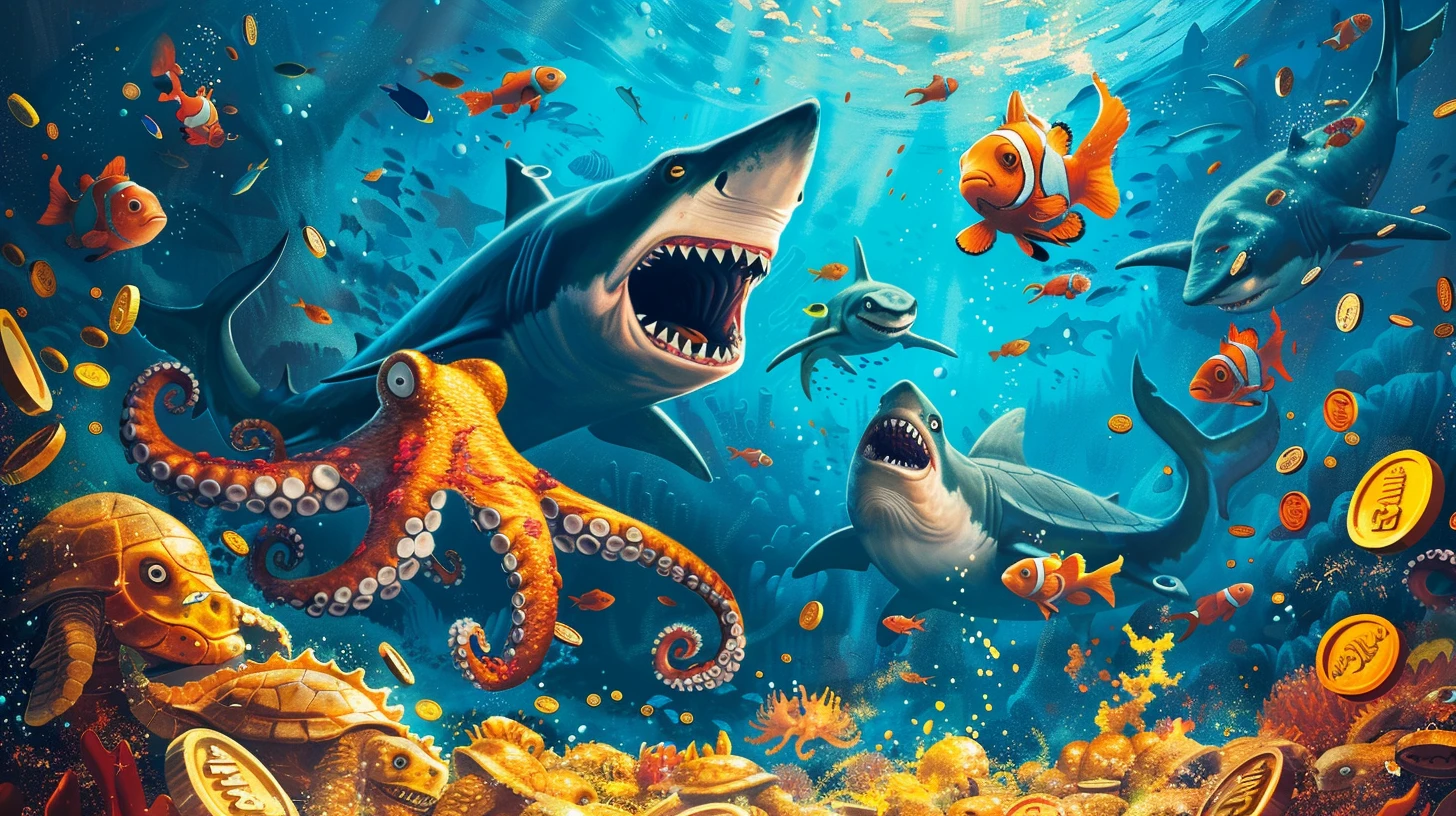 Khám Phá 88win: Ứng Dụng Xổ Số Trực Tuyến Đáng Tin Cậy