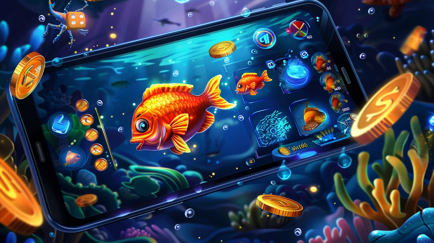 Khám Phá Bet789: Nơi Cung Cấp Dịch Vụ Xổ Số Đáng Tin Cậy