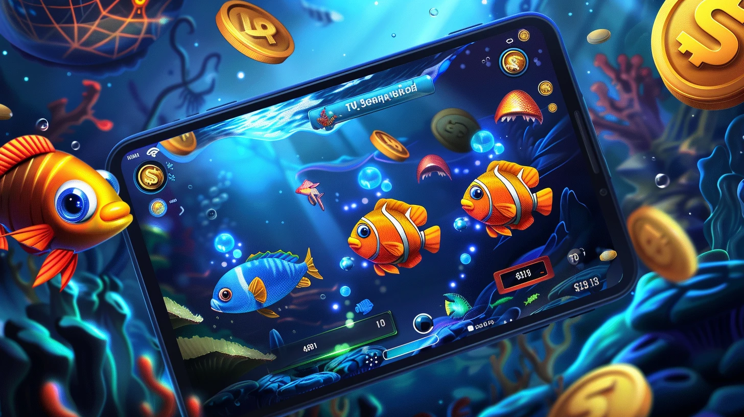 Tìm Hiểu Về Sodo: Nền Tảng Xổ Số Được Yêu Thích