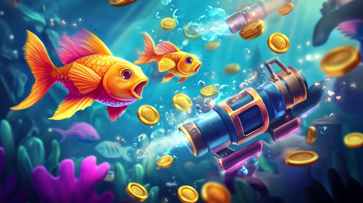 Tìm Hiểu Về Sodo: Nền Tảng Xổ Số Được Yêu Thích