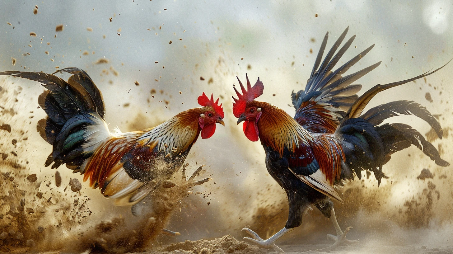 Tìm Hiểu Về Sodo: Nền Tảng Xổ Số Được Yêu Thích