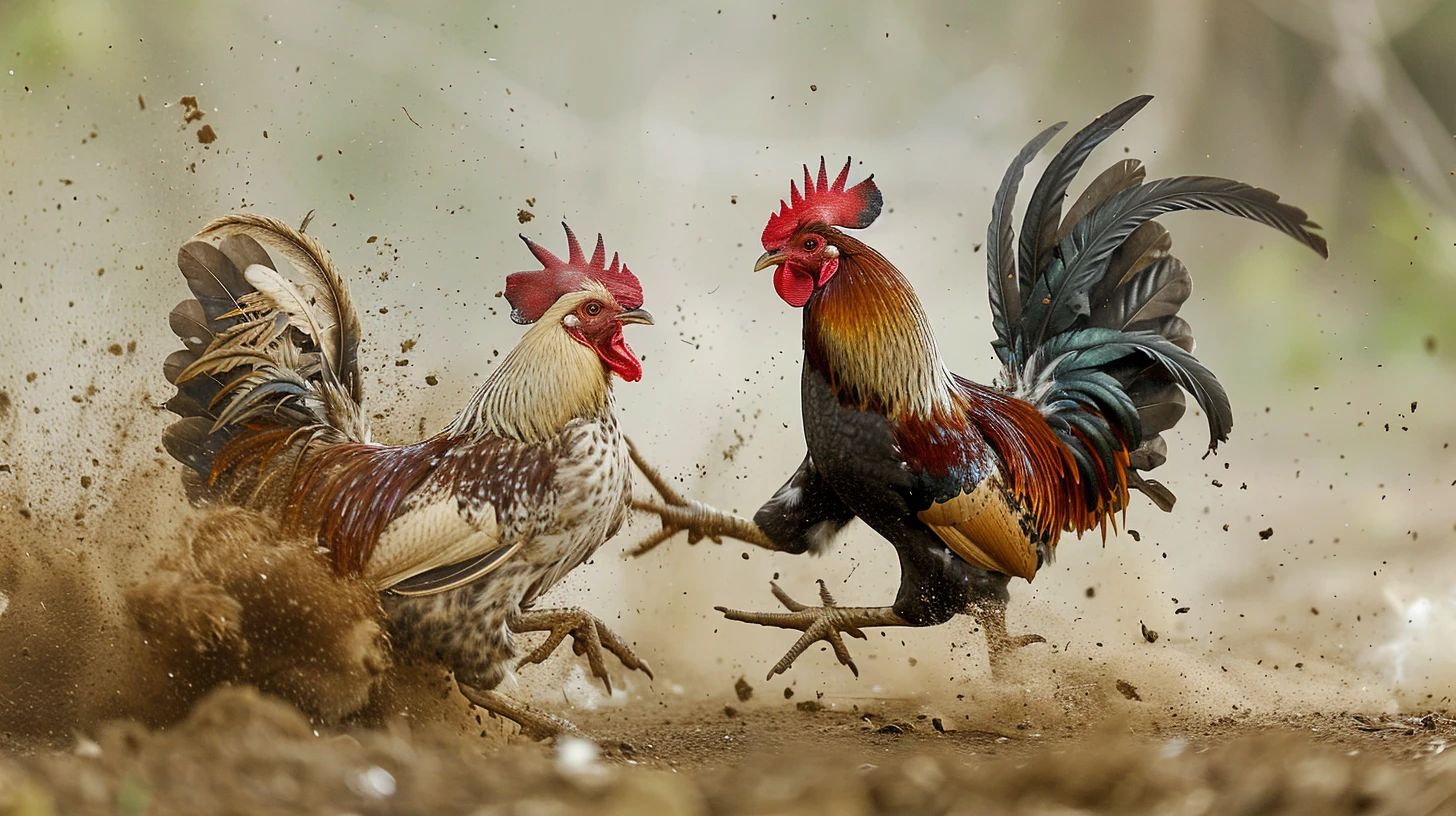 Kết Quả Xổ Số Miền Bắc: Tìm Hiểu Về 123b và Những Thông Tin Quan Trọng