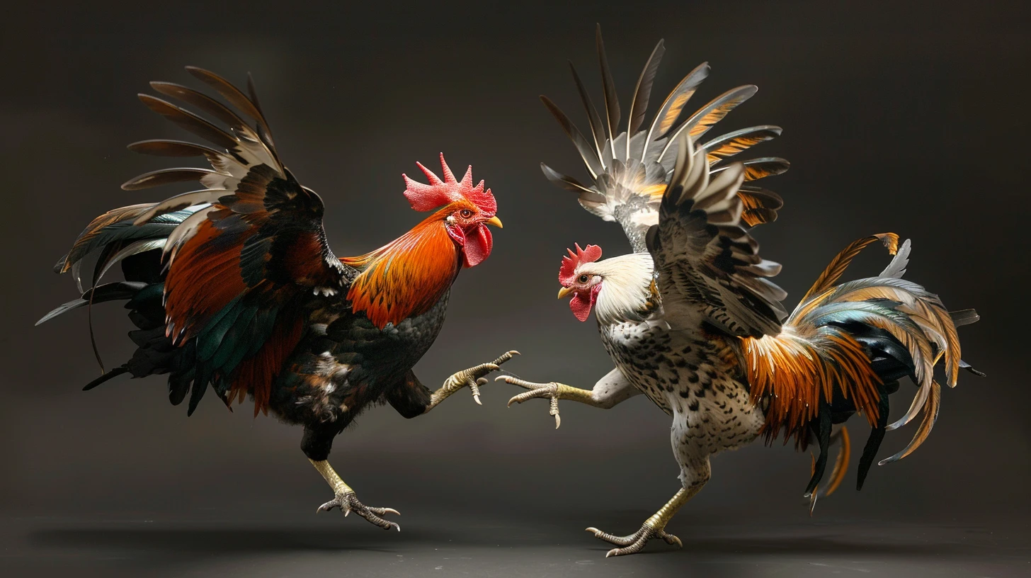 Khám Phá Thế Giới Xổ Số Với 33win99