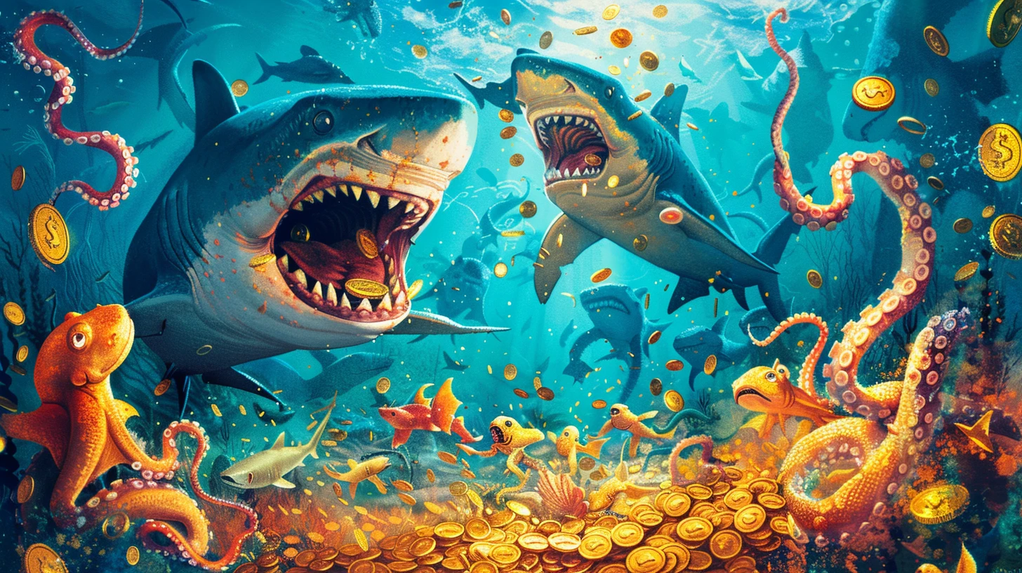 Khám Phá Thế Giới Xổ Số Với 33win99