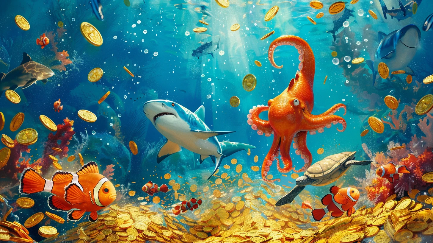 Khám Phá Thế Giới Xổ Số Với 33win99