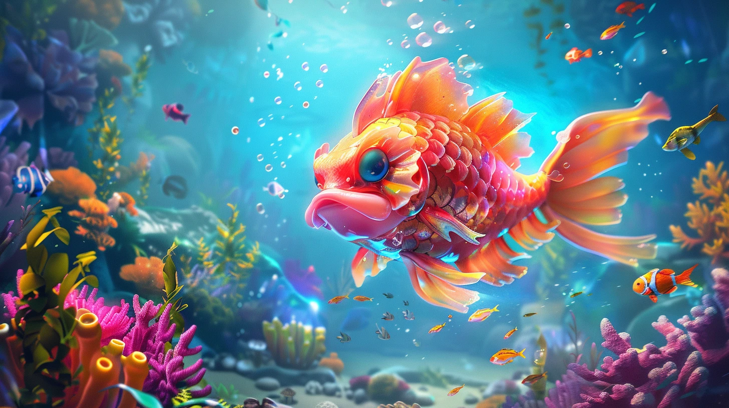 Khám Phá Vin777: Nơi Thỏa Mãn Đam Mê Xổ Số