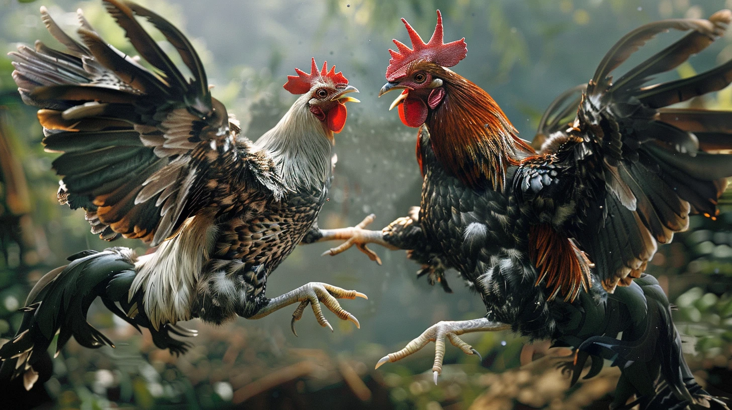 Khám Phá Vin777: Nơi Thỏa Mãn Đam Mê Xổ Số