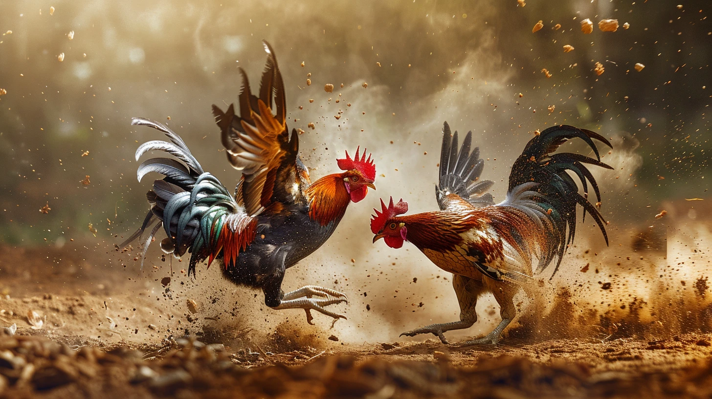 Khám Phá Thế Giới Giải Trí Cùng 999bet