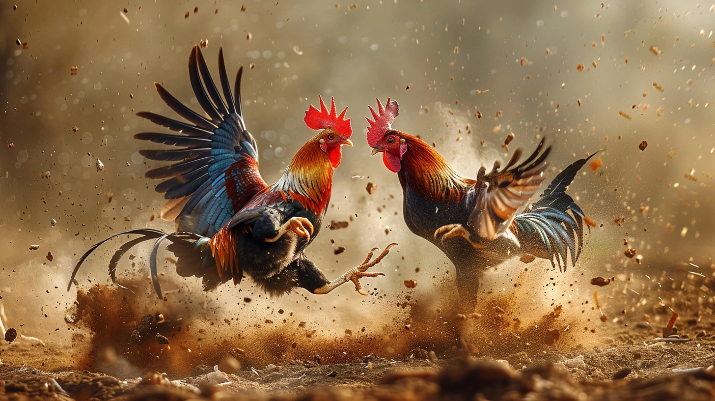 Khám Phá Thế Giới Giải Trí Cùng 999bet