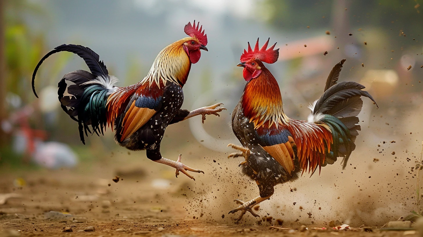 Khám Phá MCW Casino: Trải Nghiệm Chơi Game Hấp Dẫn