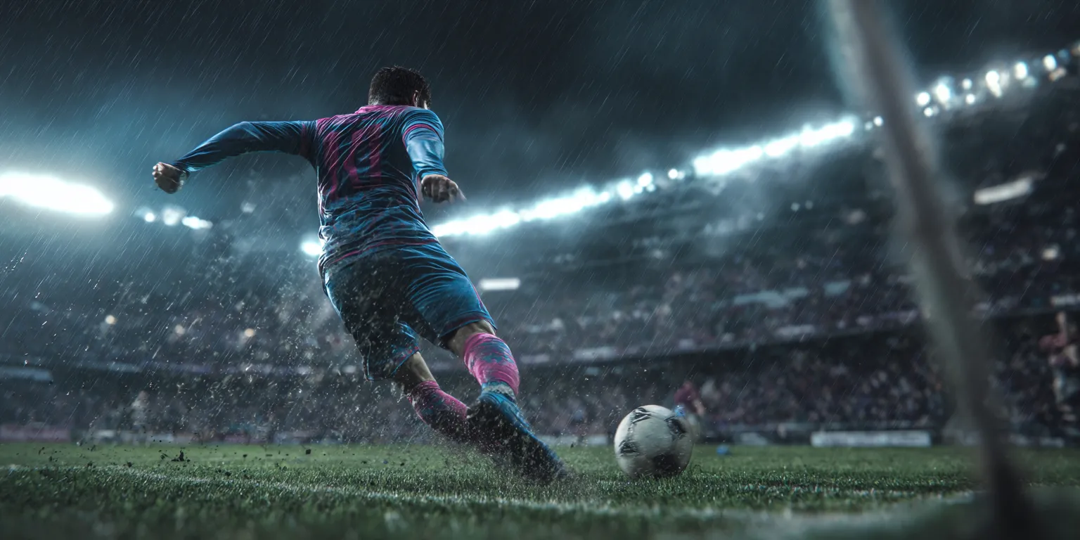 Khám Phá MCW Casino: Trải Nghiệm Chơi Game Hấp Dẫn