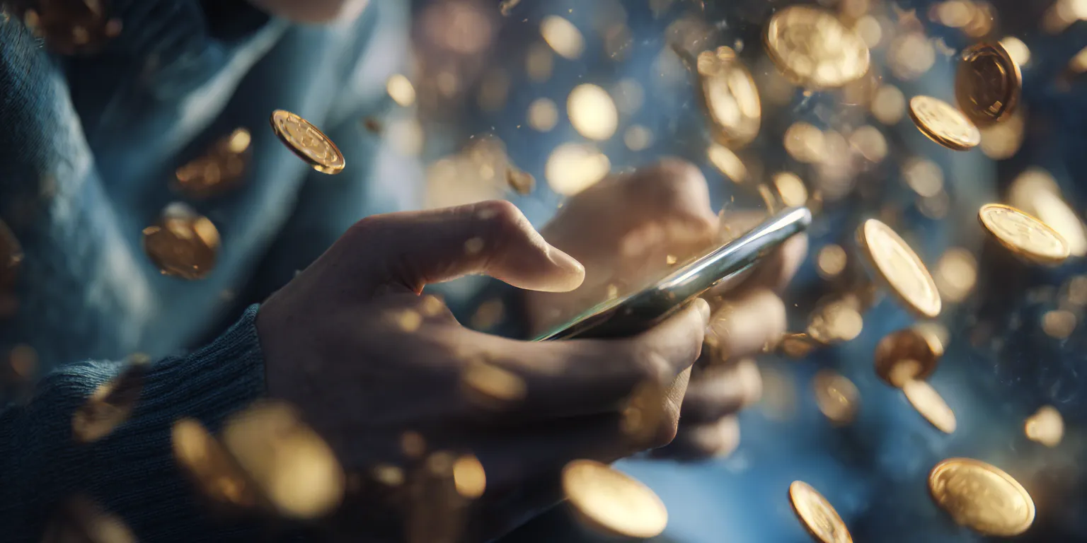 Khám Phá MCW Casino: Trải Nghiệm Chơi Game Hấp Dẫn