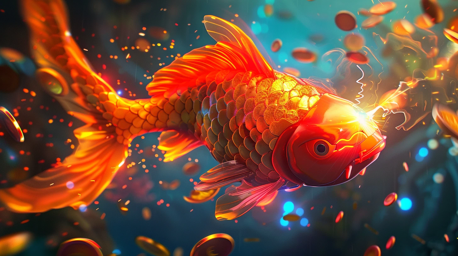 Khám Phá Thế Giới Xổ Số Miền Trung và Miền Bắc Qua 78wim