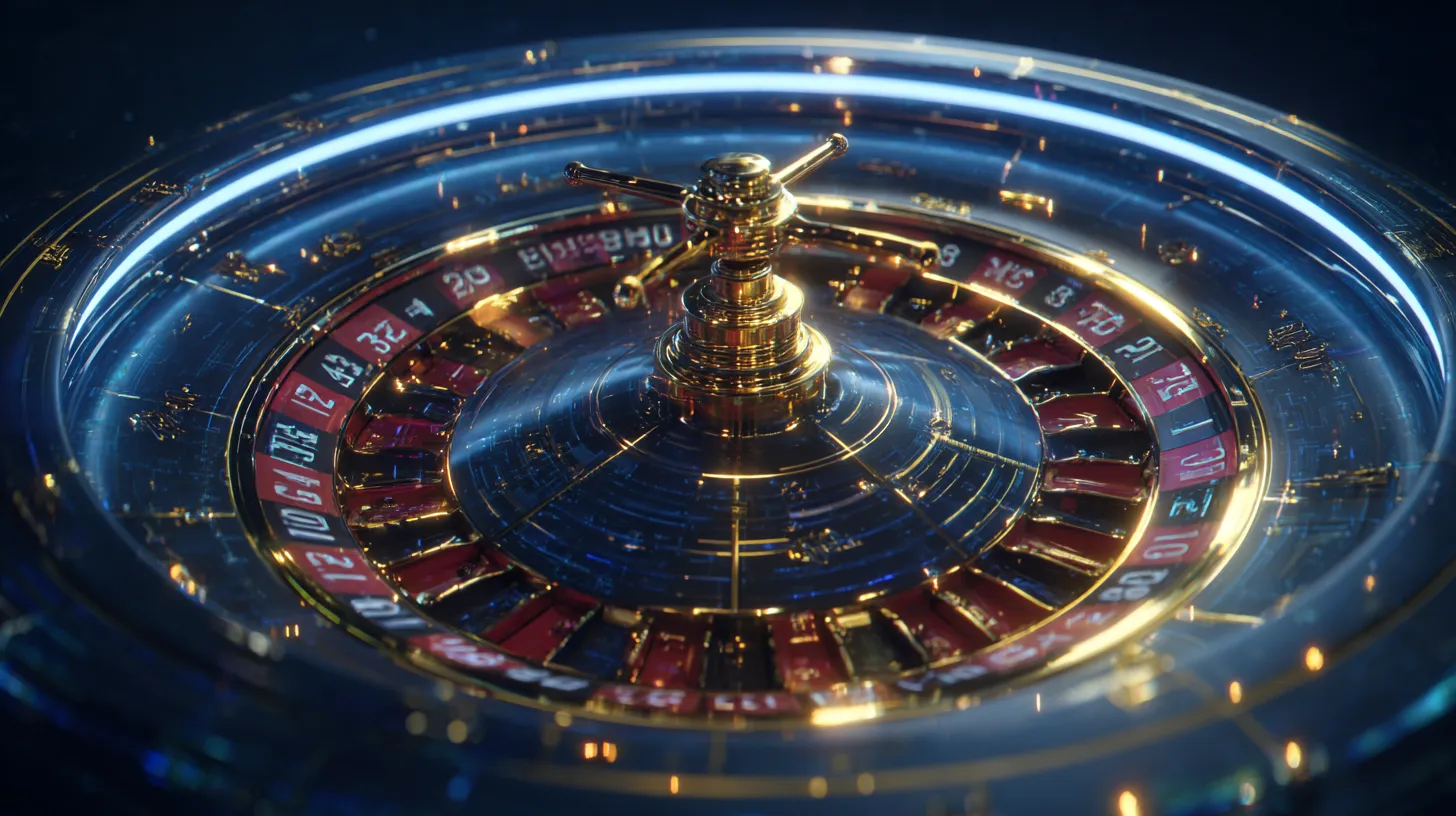 Khám Phá Bet11: Nơi Gặp Gỡ Của Đam Mê Xổ Số Miền Trung