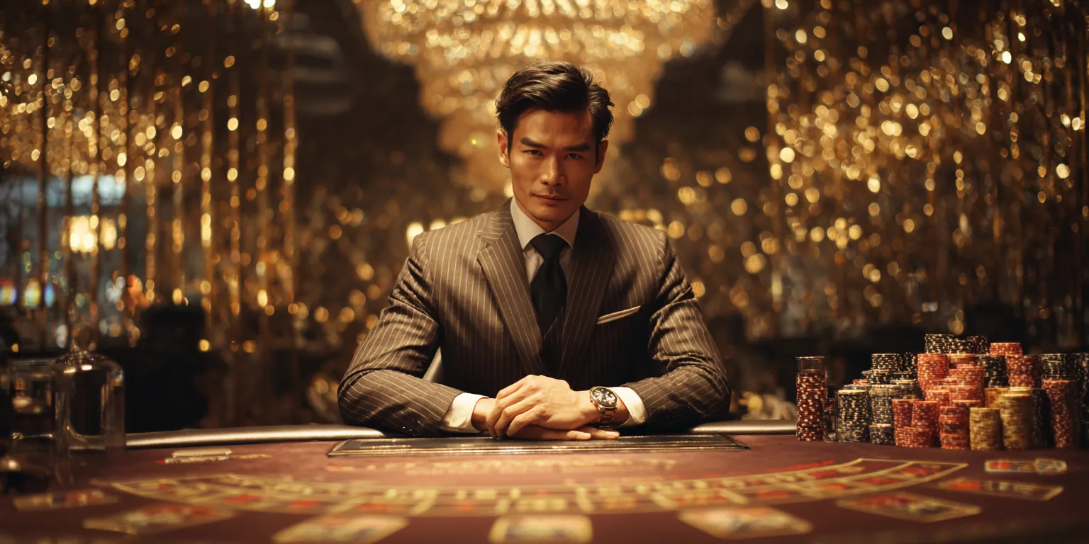 Khám Phá Dịch Vụ Bet Visa Tại Bet Victor: Nhanh Chóng và Tiện Lợi