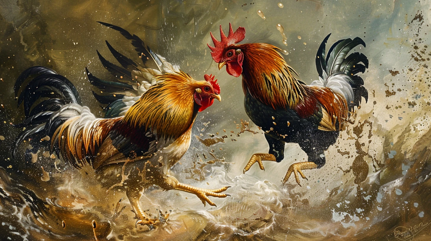 Khám Phá Thế Giới Xổ Số và Các Dịch Vụ Hỗ Trợ Từ 33win99