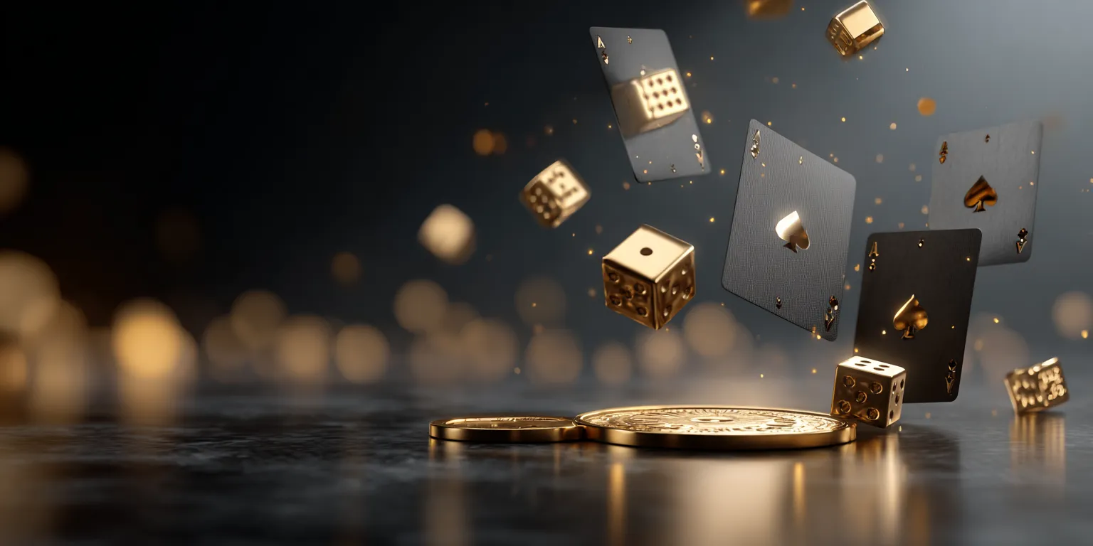 Khám Phá Vin777: Nơi Cung Cấp Thông Tin Xổ Số Đáng Tin Cậy