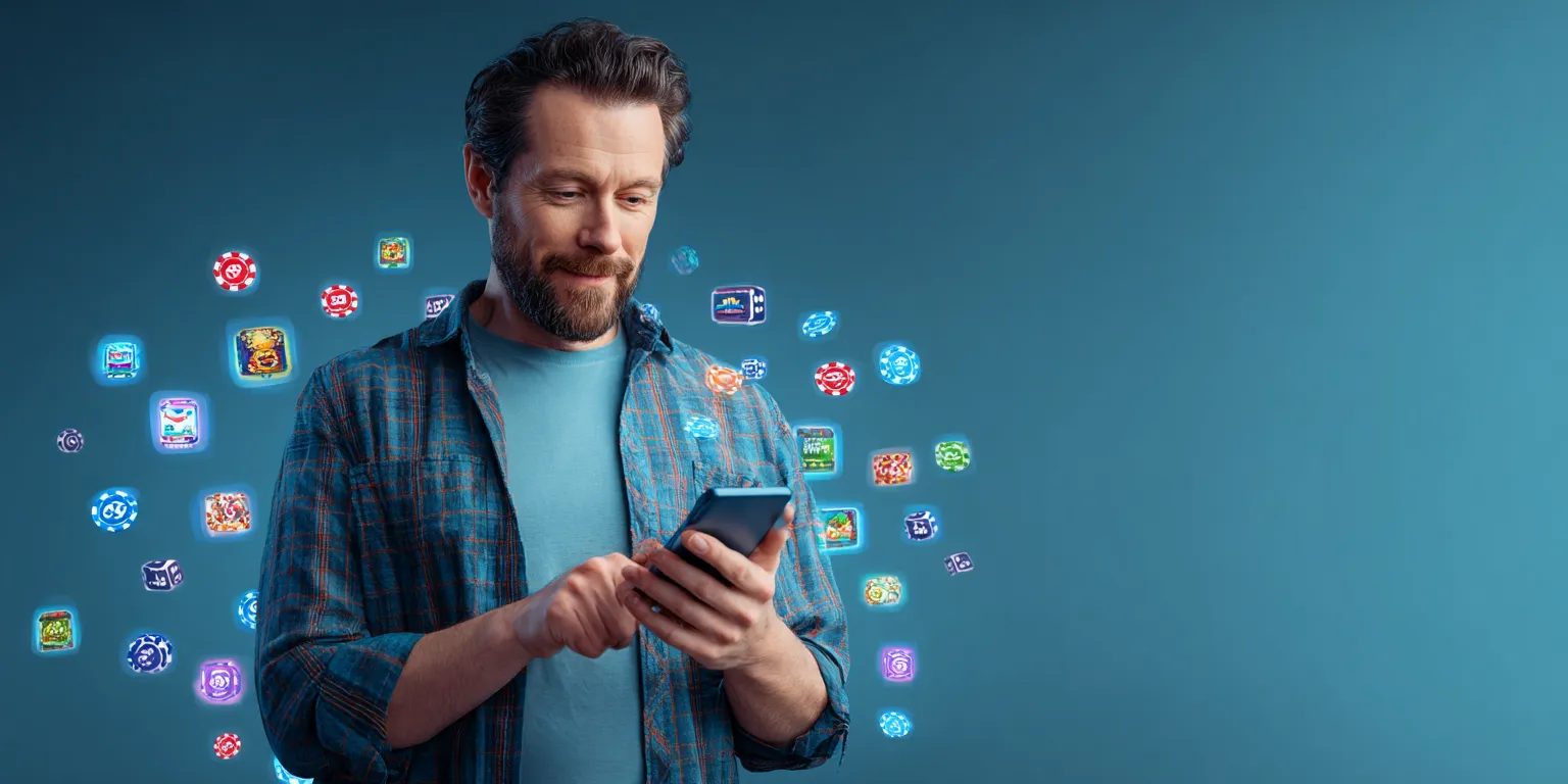 Cách Đăng Nhập và Dự Đoán Kết Quả Xổ Số với Bet789