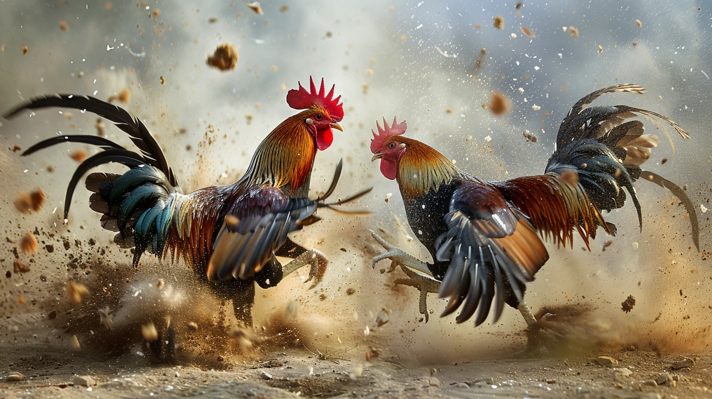 Cách Đăng Nhập và Dự Đoán Kết Quả Xổ Số với Bet789