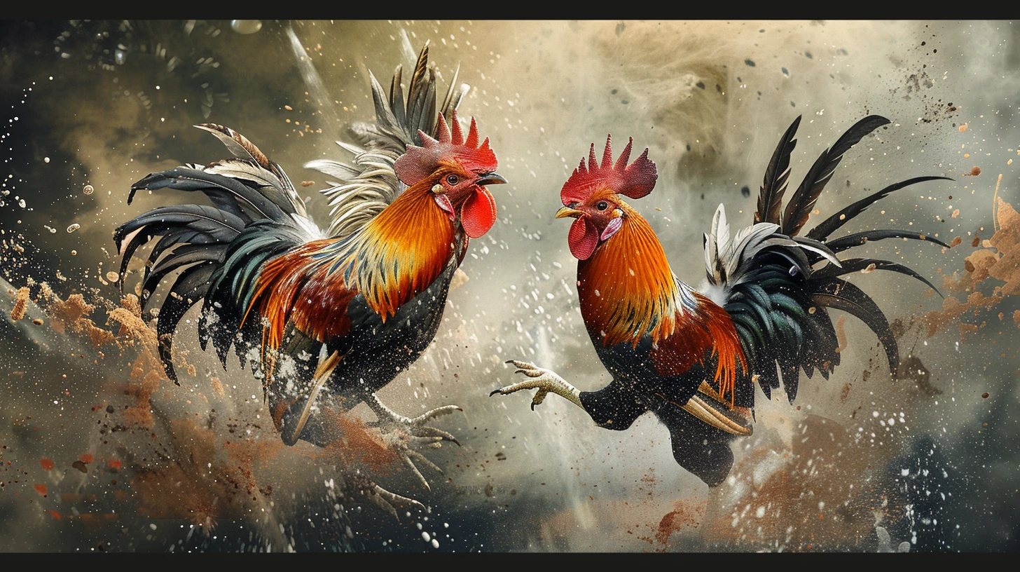 Khám Phá MCW67: Nền Tảng Xổ Số Đáng Tin Cậy Tại Việt Nam