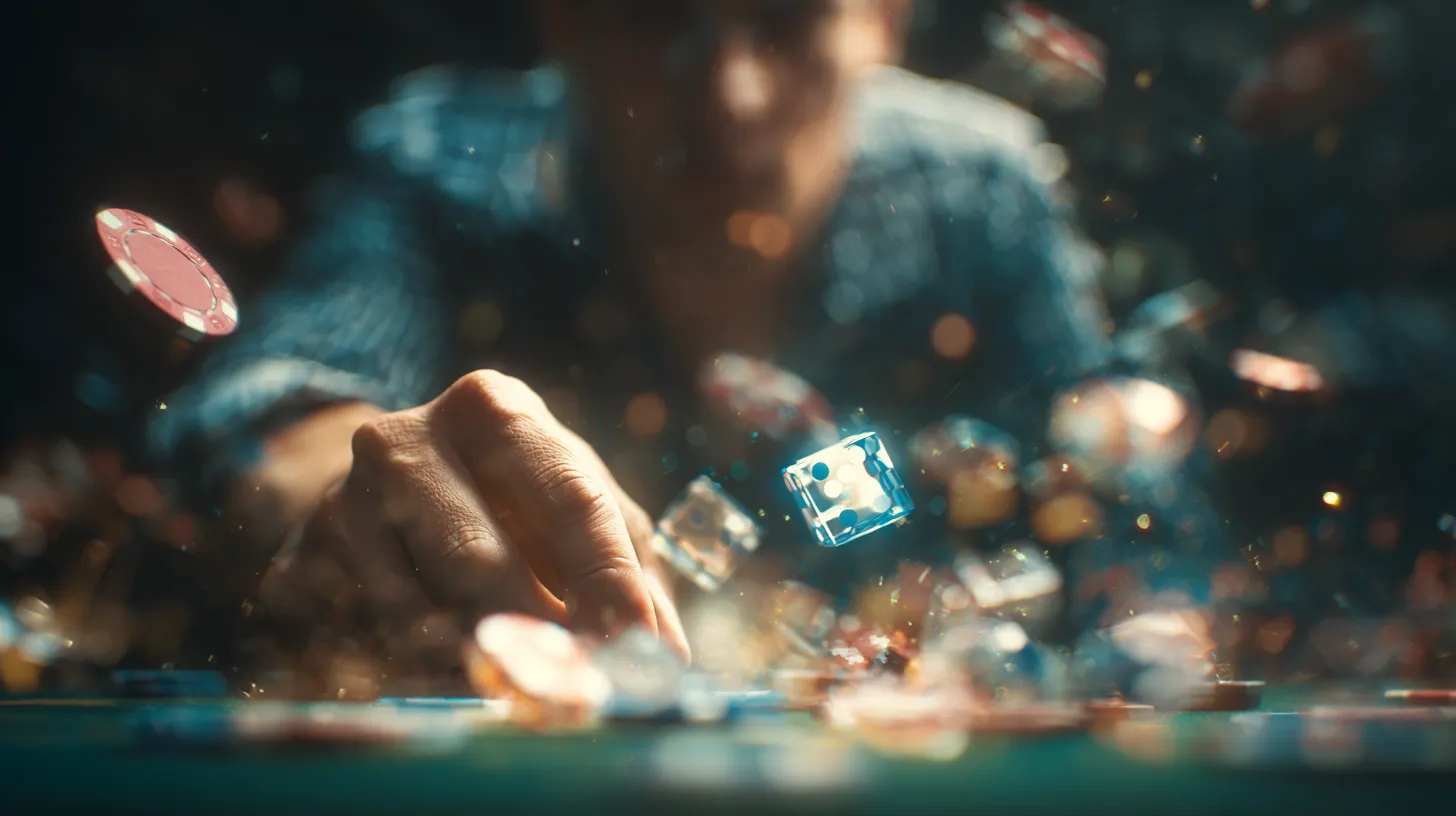 Khám Phá MCW67 và Thế Giới Xổ Số Trực Tuyến