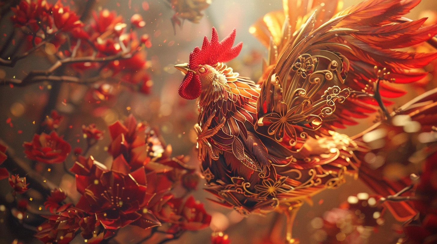 Khám Phá Thế Giới Xổ Số và Các Dịch Vụ Hỗ Trợ Từ 33win99