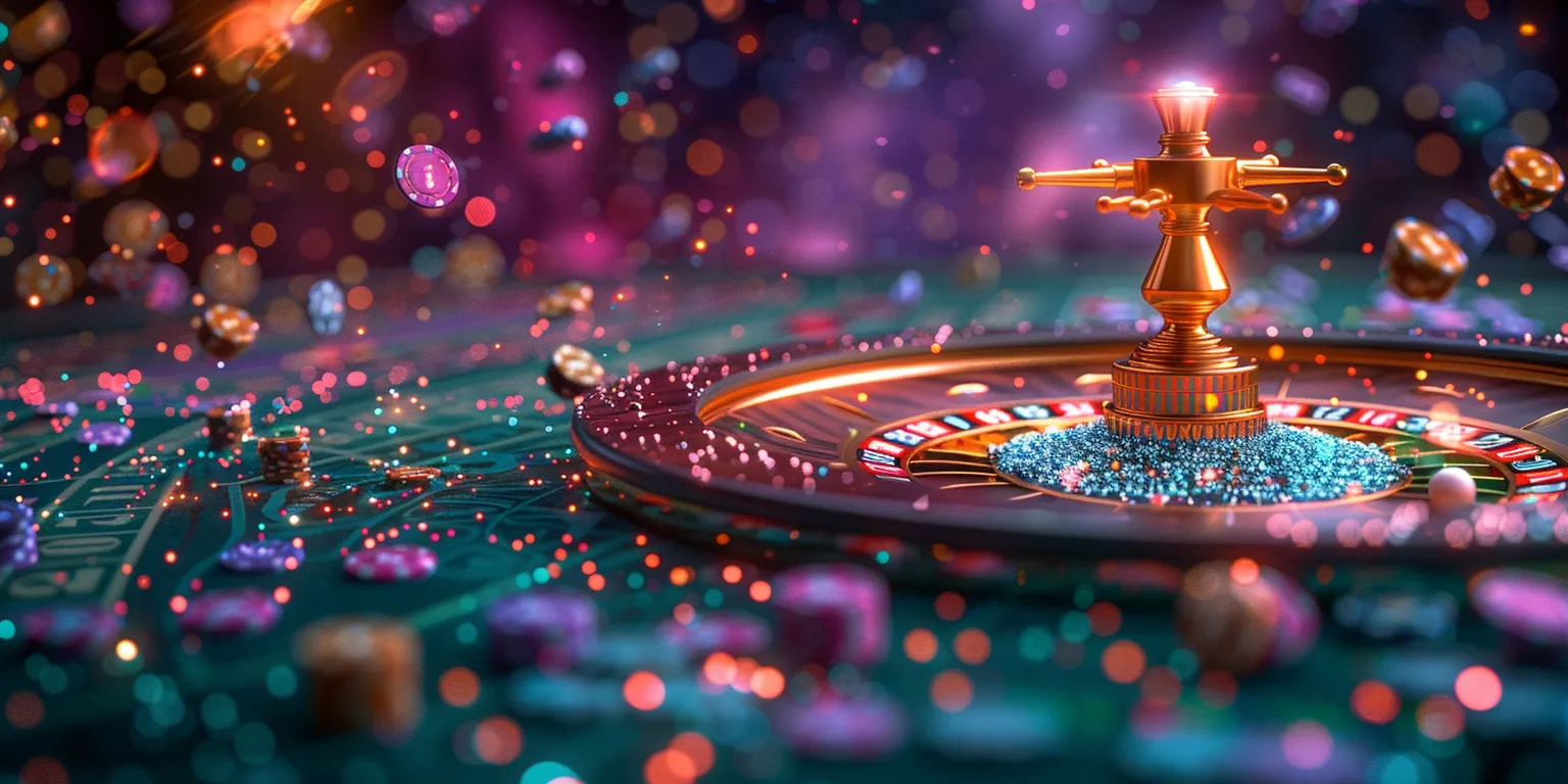 Khám Phá Thế Giới Xổ Số Với Jun888