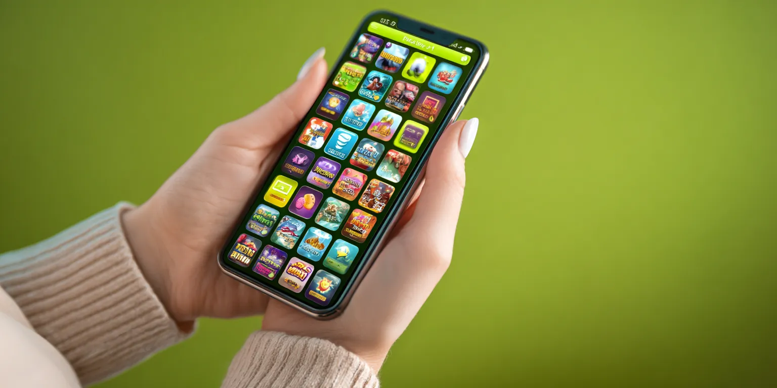 Khám Phá Thế Giới Xổ Số Với Jun888