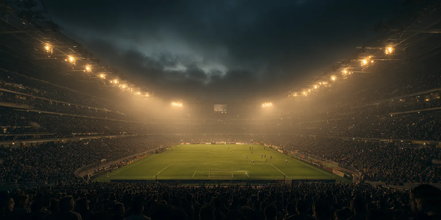 Khám Phá Những Dự Đoán Xổ Số Hấp Dẫn Từ Jun888