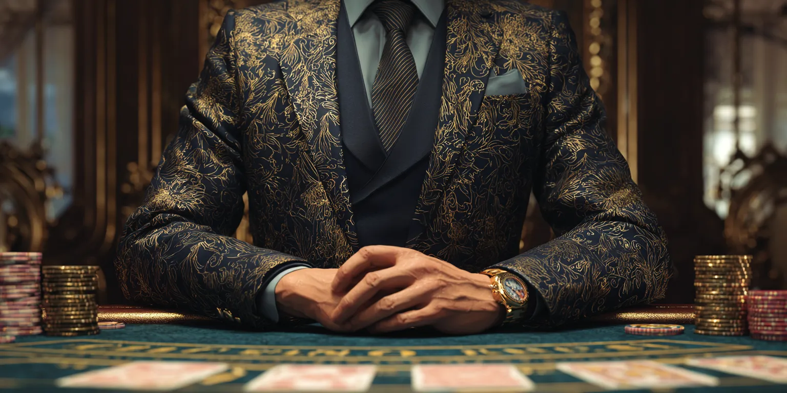 Khám Phá Những Dự Đoán Xổ Số Hấp Dẫn Từ Jun888