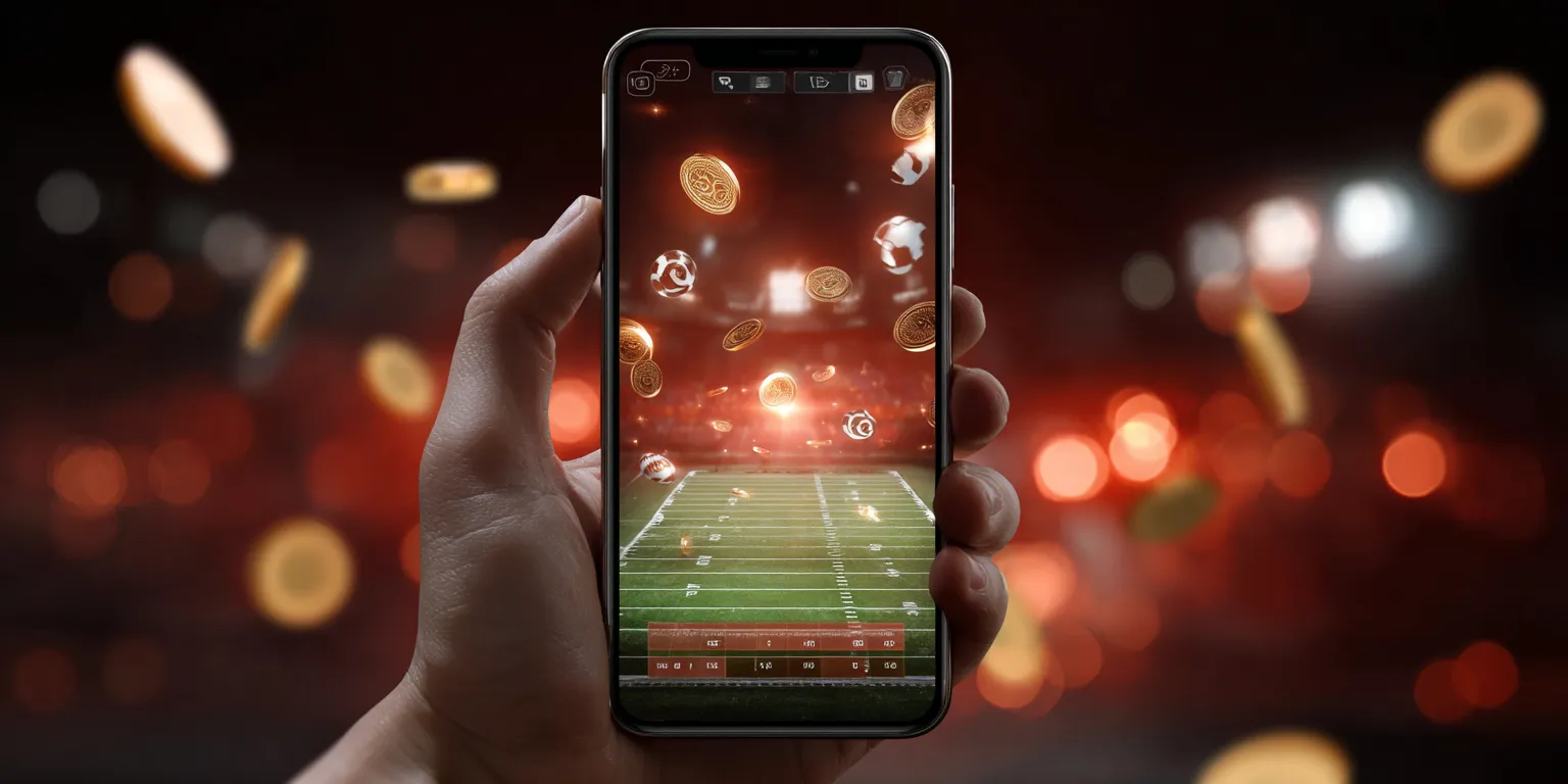 Khám Phá Thế Giới Xổ Số Với 33win99