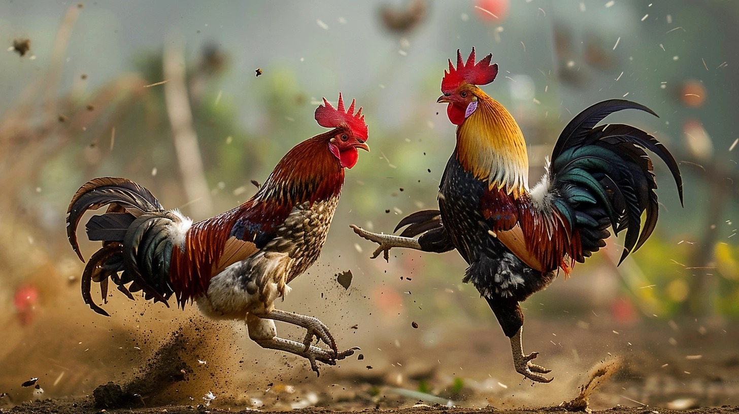 Sodo Casino: Khám Phá Thế Giới Cá Cược Đỉnh Cao Năm 2024