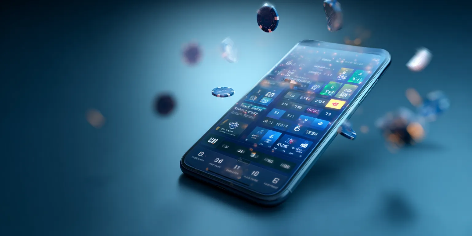 Khám Phá Công Nghệ Chơi Lô Đề Với Zo Win