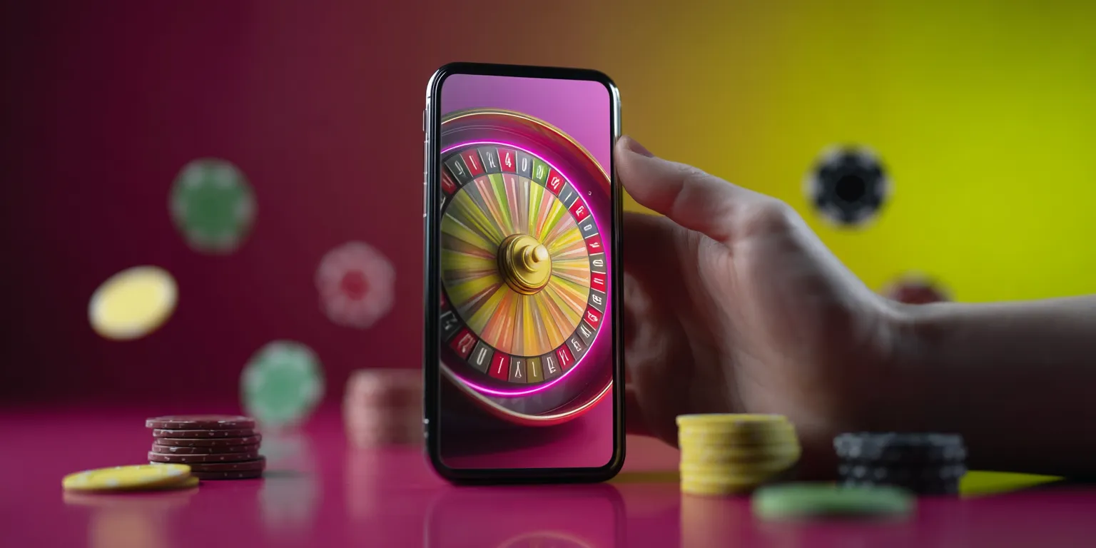 Khám Phá Công Nghệ Chơi Lô Đề Với Zo Win