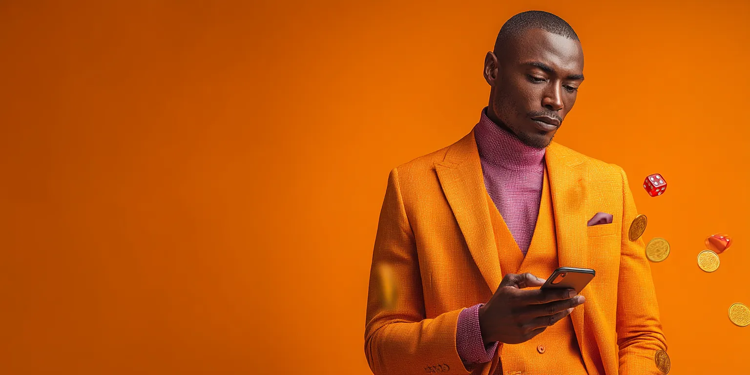 Khám Phá Thế Giới Xổ Số: Cập Nhật Kết Quả và Thông Tin Mới Nhất