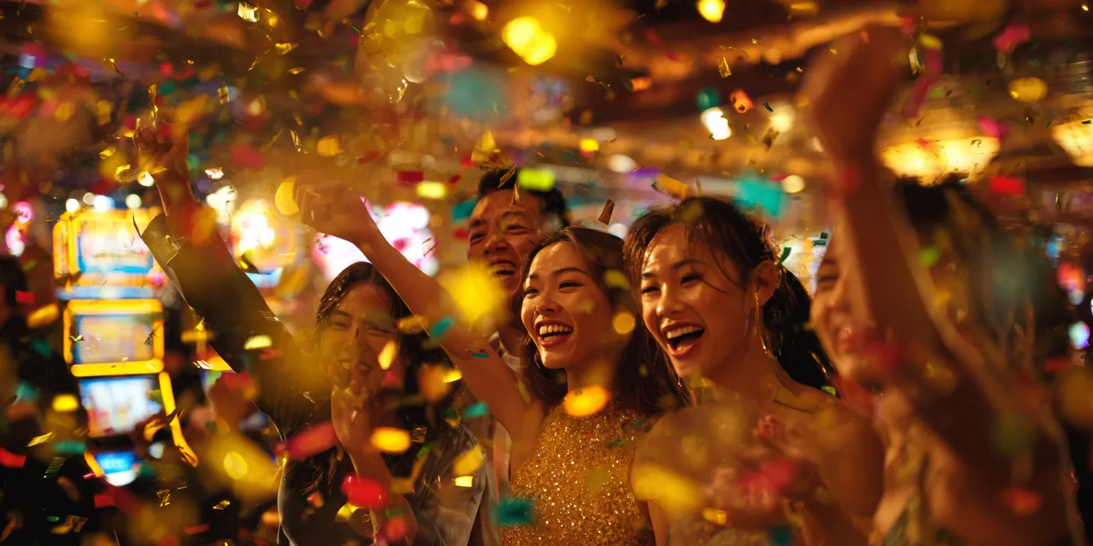 Khám Phá Thế Giới Xổ Số: Cập Nhật Kết Quả và Thông Tin Mới Nhất