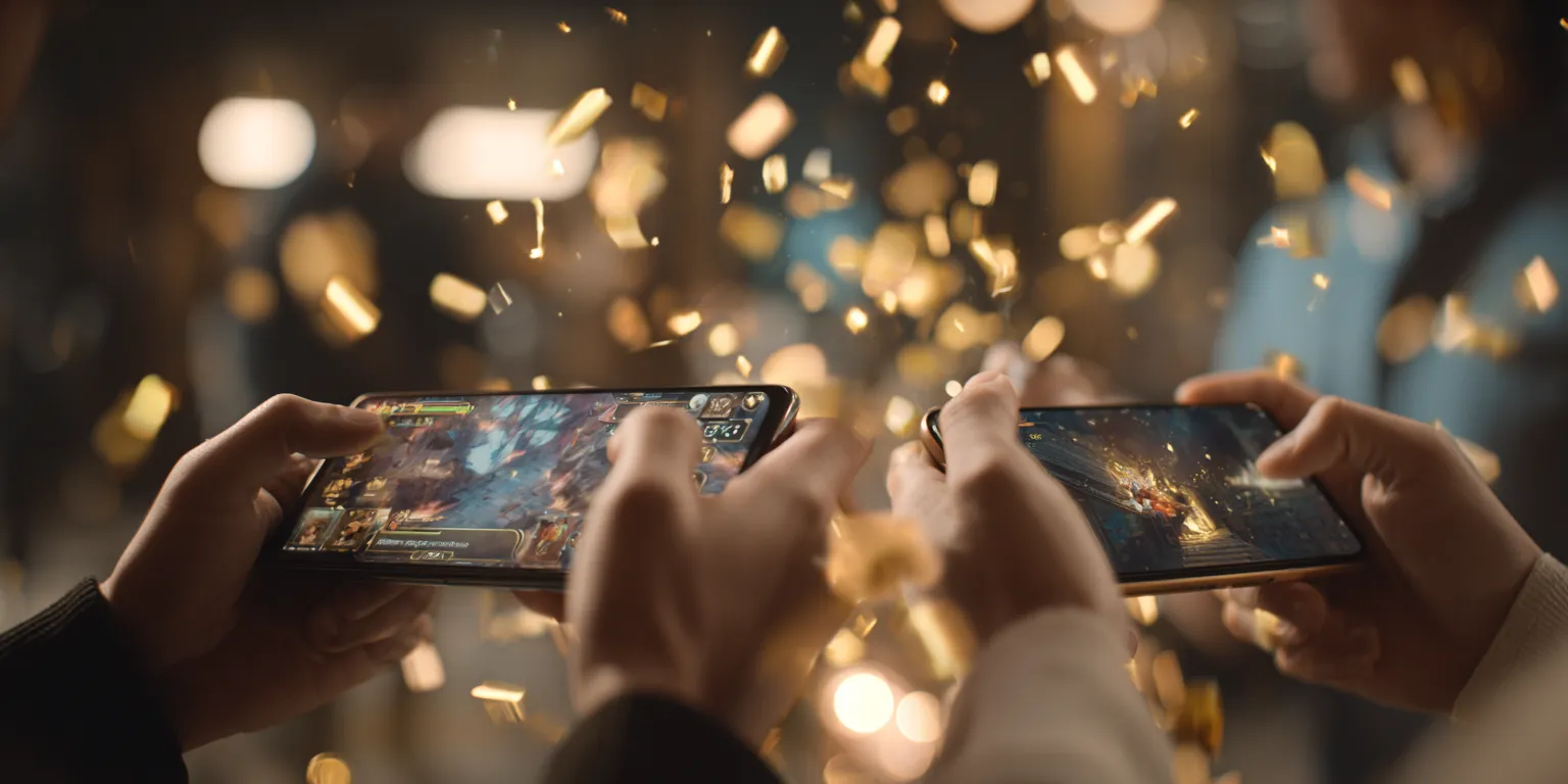 Khám Phá Thế Giới Xổ Số: Cập Nhật Kết Quả và Thông Tin Mới Nhất