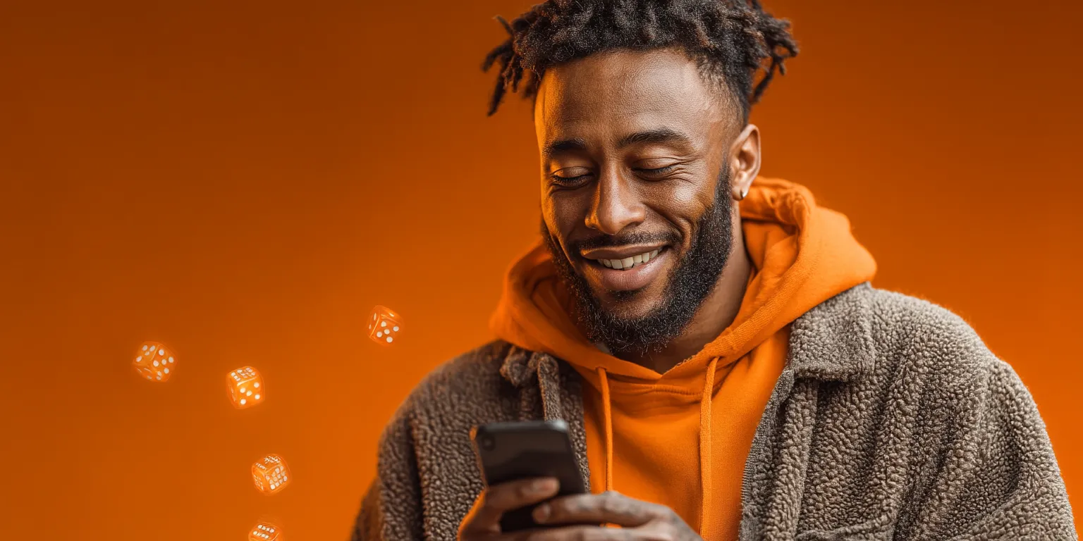 Khám Phá MCW Casino: Điểm Đến Hoàn Hảo Cho Người Chơi Xổ Số