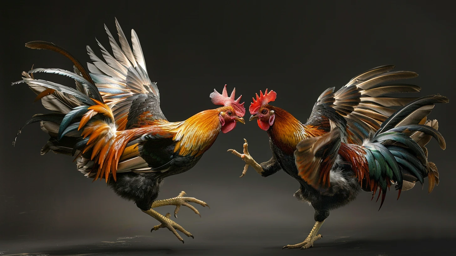 Sodo Casino: Khám Phá Thế Giới Cá Cược Đỉnh Cao Năm 2024