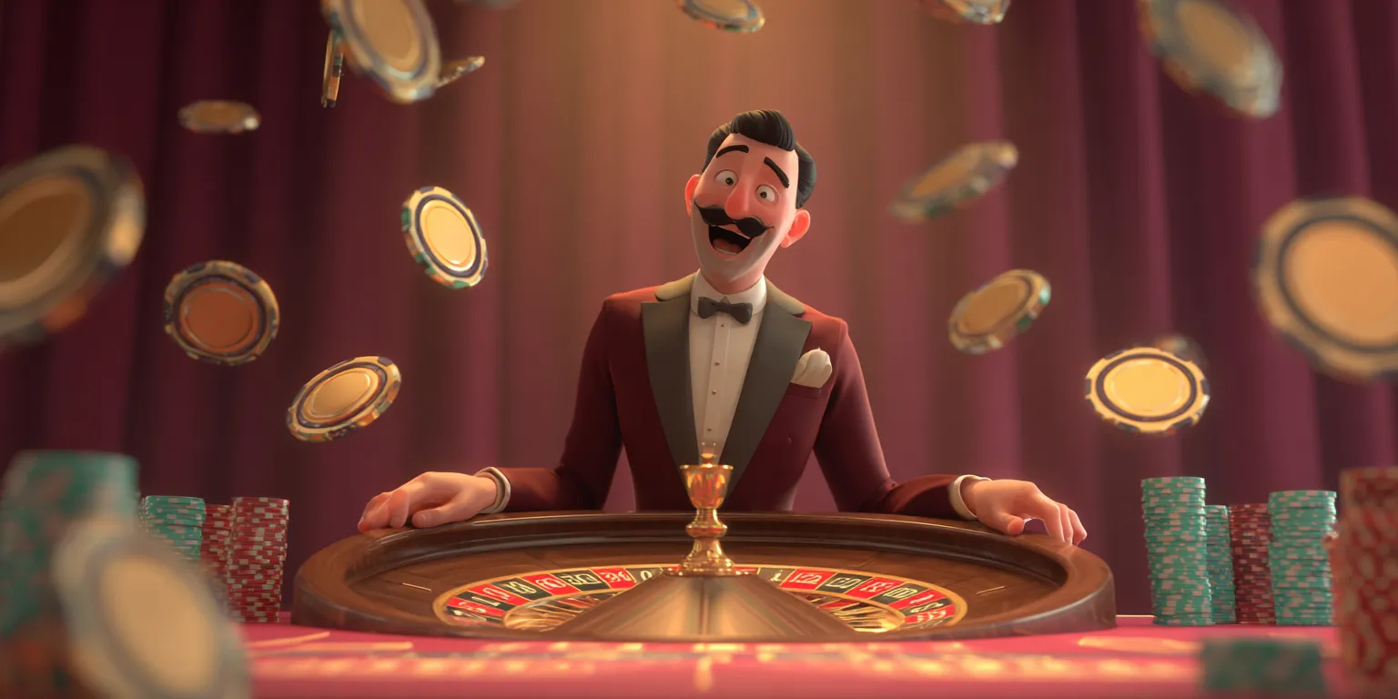 Khám Phá 009 Casino: Điểm Đến Hấp Dẫn Cho Người Chơi